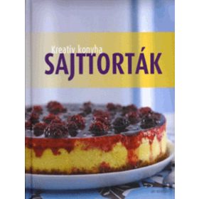 Sajttorták