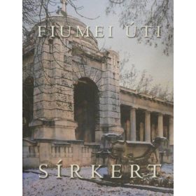 Fiumei úti sírkert