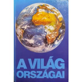 A Világ országai