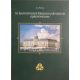Ács Piroska: Az Iparművészeti Múzeum palotájának építéstörténete
