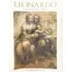 Roger Whiting: Leonardo, a reneszánsz ember