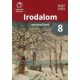 Radóczné Bálint Ildikó: Irodalom 8. Munkafüzet