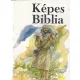 dr. Török József szerk.: Képes Biblia 2. kötet