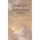 Norbert Elias: A szociológia lényege