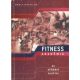 Fitness Akadémia - Az aerobik alapjai