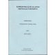Neményiné Gyimesi Ilona (szerk.): Kommunikáció alapjai szöveggyűjtemény: Kommunikáció a tárgyalásban