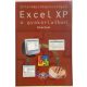 Kővári Zsolt: Információtechnológia - Excel XP a gyakorlatban