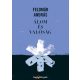 Feldmár András: Álom és valóság