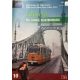 Dégen Csaba; Fülöp Ferenc dr.; Póda László; Simon Péter; Urbán János: Fizika 10. - Víz, levegő, elektromosság