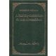 Mikszáth Kálmán: A Balóthy-domínium és más elbeszélések (Mikszáth Kálmán művei 20.)