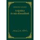 Mikszáth Kálmán: A sipsirica és más elbeszélések - Mikszáth Kálmán sorozat 16. kötet