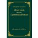 Mikszáth Kálmán: Mesés várak / A gyermekszobában - Mikszáth Kálmán sorozat 22. kötet