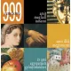 Bertelli, Sara, Magistri, Mila: 999 remekmű