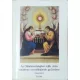 Az Oltáriszentségben rejlik Júda hatalmas oroszlánjának győzelme I., 1956-1957