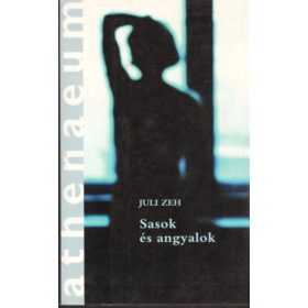 Juli Zeh: Sasok és angyalok