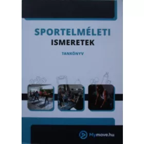 Sportelméleti ismeretek