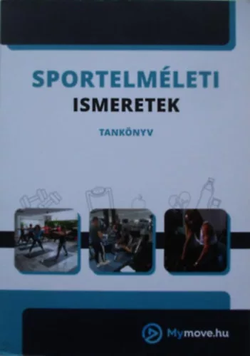 Sportelméleti ismeretek