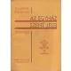Guardini Romano: Az egyház szent jelei