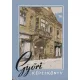 Valló István: Győri képeskönyv