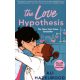 Ali Hazelwood: The Love Hypothesis