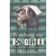 Kate Fox: Watching the English (The Hidden Rules of English Behaviour)