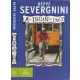 Beppe Severgnini: An italian in Italy