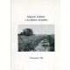 Régészeti kutatások a Kis-Balaton térségében