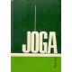 Milanov, A.-Boriszova, I.: Jóga