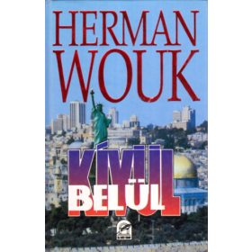 Herman Wouk: Kívül-belül