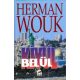 Herman Wouk: Kívül-belül