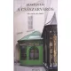 Szászi Júlia: A császárváros