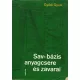 Gyódi Gyula: Sav-bázis anyagcsere és zavarai