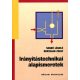 Szabó László, Bertalan Zsolt: Irányítástechnikai alapismeretek