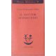 Louis-Ferdinand Céline: Il dottor Semmelweis