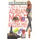 Sue Townsend: A 23 és 3/4 éves Adrian Mole küzdelmei