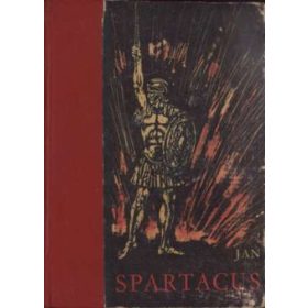 Jan: Spartacus