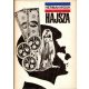 Herman Wouk: Hajsza