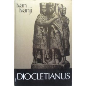 Ivan Ivanji: Diocletianus