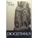 Ivan Ivanji: Diocletianus