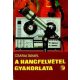 Csabai Dániel: A hangfelvétel gyakorlata