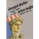 Joseph Heller: Isten tudja