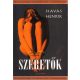Havas Henrik: Szeretők