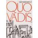 Henryk Sienkiewicz: Quo vadis