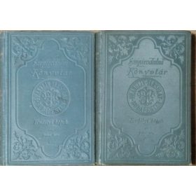 Jókai Mór: Erdélyi képek I-II.