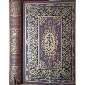   Jókai Mór: Életemből - Igaz történetek, örök emlékek, humor, útleírás, II. rész