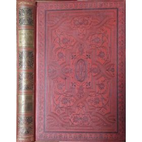 Jókai Mór: Fráter György II. (Nemzeti kiadás 82.)