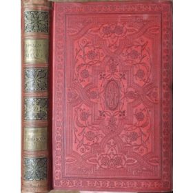   Jókai Mór: Virradóra (Jókai Mór Összes Művei - Nemzeti kiadás 49.)