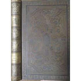   Jókai Mór: Levente - Utazás egy sirdomb körül (Nemzeti kiadás 95.)