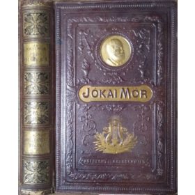 Jókai Mór: Megtörtént regék
