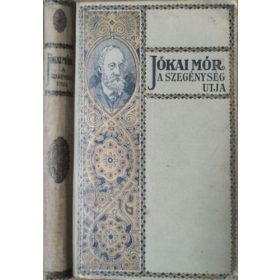 Jókai Mór: A szegénység utja